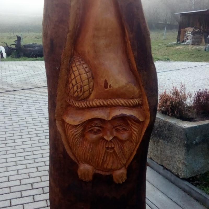 Skřítek